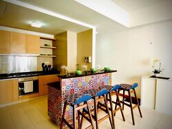 The Beacon (D2), Apartment #580777821